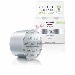 Atashi|Creme Hidratante Atashi Cellular Antioxidant Skin Defense 50 ml