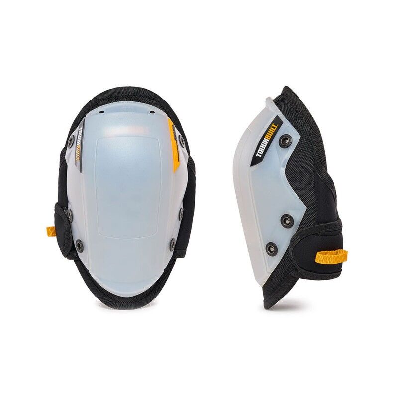Toughbuilt|Suporte de Joelho Toughbuilt tb-kp-g203 Toughbuilt|Suporte de Joelho Toughbuilt tb-kp-g203