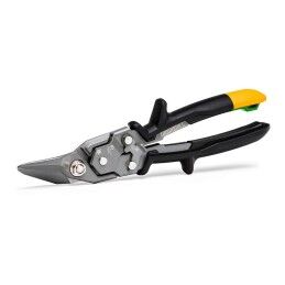 Facom|Chave de catraca Facom R.360PG 1/4"