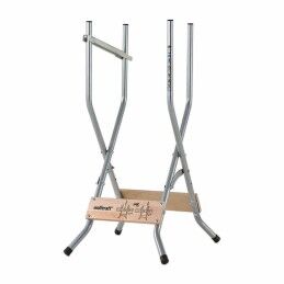CELO|Parafuso autorroscante CELO 4,8 x 38 mm 500 Unidades Zincado Cabeça de contrapeso