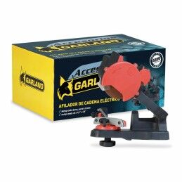 BOSCH|Conjunto de Chaves de Fendas BOSCH 1600A02Z9A
