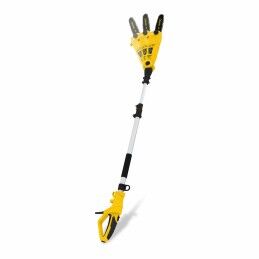 Yato|Amoladora angular Yato YT-82200 720 W 220-240 V