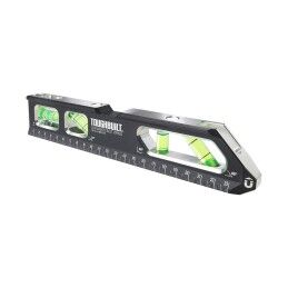 Meister|Carrinho de mão Meister 8985550 Preto Vermelho 90 Kg 71-108 x 24 x 38,5 cm
