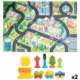 Vtech|Relógio para bebês Vtech Kidiwatch