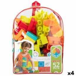 Ravensburger|Puzzle Ravensburger 12000813