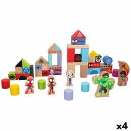 Vtech|Brinquedo Interativo Vtech KIDIMAGIC GALAXY