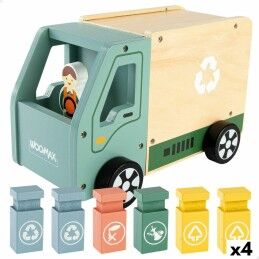 Brio|Comboio Brio 33593