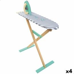 Chicos|Toucador TopStar Chicos 87398 (51 x 56 x 85 cm)