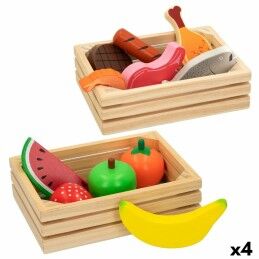 MGA|Cozinha de Brincar MGA 651403E7C