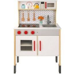 MGA|Cozinha de Brincar MGA 651403E7C