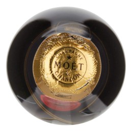 Champanhe Moët & Chandon Imperial (75 cl)