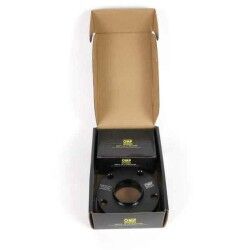 OMP|Conjunto de Separadores OMP OMPS08892001