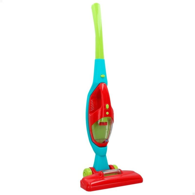 PlayGo|Aspirador PlayGo 2 em 1 22,5 x 67 x 15 cm PlayGo|Aspirador PlayGo 2 em 1 22,5 x 67 x 15 cm