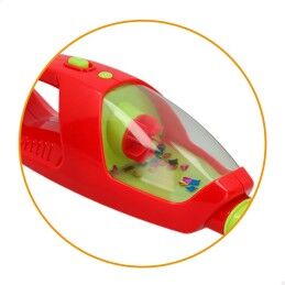 PlayGo|Aspirador PlayGo 2 em 1 22,5 x 67 x 15 cm