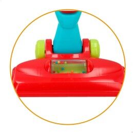 PlayGo|Aspirador PlayGo 2 em 1 22,5 x 67 x 15 cm