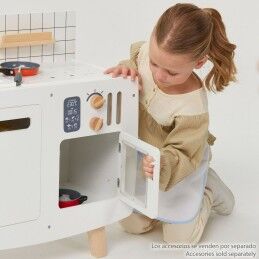 Teamson|Cozinha de Brincar Teamson 55 x 63 x 30 cm