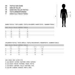 Fantasia para Adultos Limit Costumes Mosqueteira