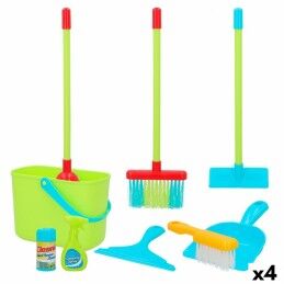 MGA|Cozinha de Brincar MGA 651403E7C