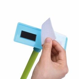 PlayGo|Kit de Limpeza & Armazenamento PlayGo 6 x 50 x 6 cm (4 Unidades)