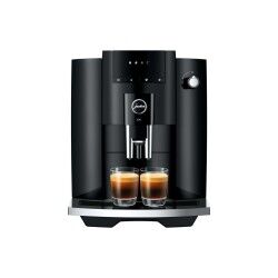 Cafeteiras|PowerStore