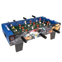 CB Games|Matrecos de Mesa CB Games 69 x 24 x 37 cm (2 Unidades)