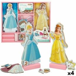 Bandai|Playset Bandai Littlest Pet Shop