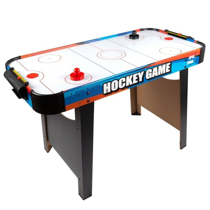 CB Games|Mesa de Hockey CB Games 122 x 75 x 61 cm
