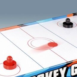 CB Games|Mesa de Hockey CB Games 122 x 75 x 61 cm