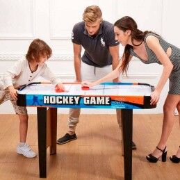CB Games|Mesa de Hockey CB Games 122 x 75 x 61 cm