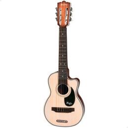 Bontempi|Guitarra Infantil Bontempi FOLK