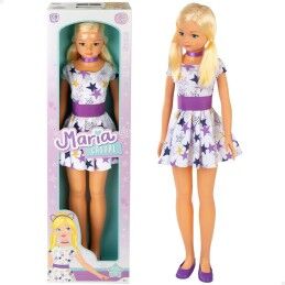 Barbie|Boneca Barbie BABYSITTER