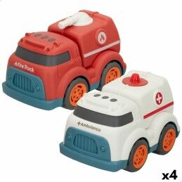 Bburago|Carro Bburago GT-Mini Cooper(1969) 1:18