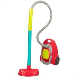 PlayGo|Aspirador PlayGo 18,5 x 13 x 25 cm (2 Unidades)