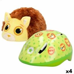 Youin|Capacete de Ciclismo para Adultos Youin MA1017