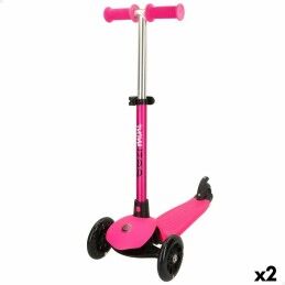 Feber|Motocicleta Feber 800011250 Vermelho