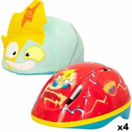 Youin|Capacete de Ciclismo para Adultos Youin MA1017