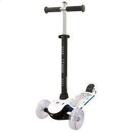 Eezi|Patinete Scooter Eezi 2 Unidades