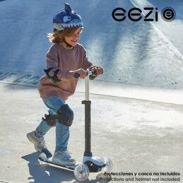 Eezi|Patinete Scooter Eezi 2 Unidades