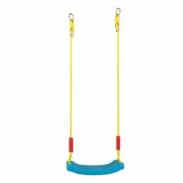 Colorbaby|Banco de balouço Colorbaby 36 x 173 x 15 cm (4 Unidades)