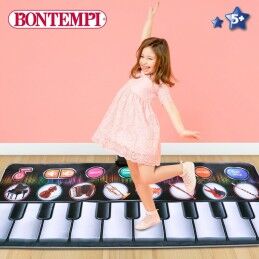 Bontempi|Plano Educativo Aprendizagem Bontempi