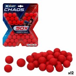 Bizak|Jogo de habilidade SKIP IT Bizak 35007556
