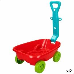 Brinquedos para a praia|PowerStore