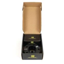 OMP|Conjunto de Separadores OMP OMPS08802001