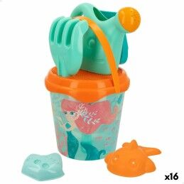 Brinquedos para a praia|PowerStore