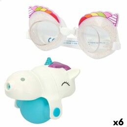 Brinquedos para a praia|PowerStore