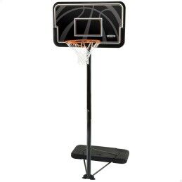 Acessórios de basquetebol|PowerStore