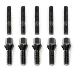 OMP|Conjunto de Separadores OMP OMPS08760501