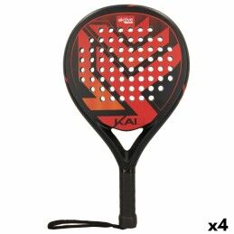 Outros Desportos|PowerStore