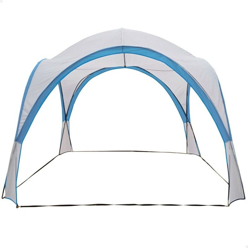 Aktive|Toldo de Praia Aktive Para campismo 320 x 260 x 320 cm Aktive|Toldo de Praia Aktive Para campismo 320 x 260 x 320 cm
