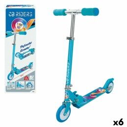 Feber|Motocicleta Feber 800011250 Vermelho